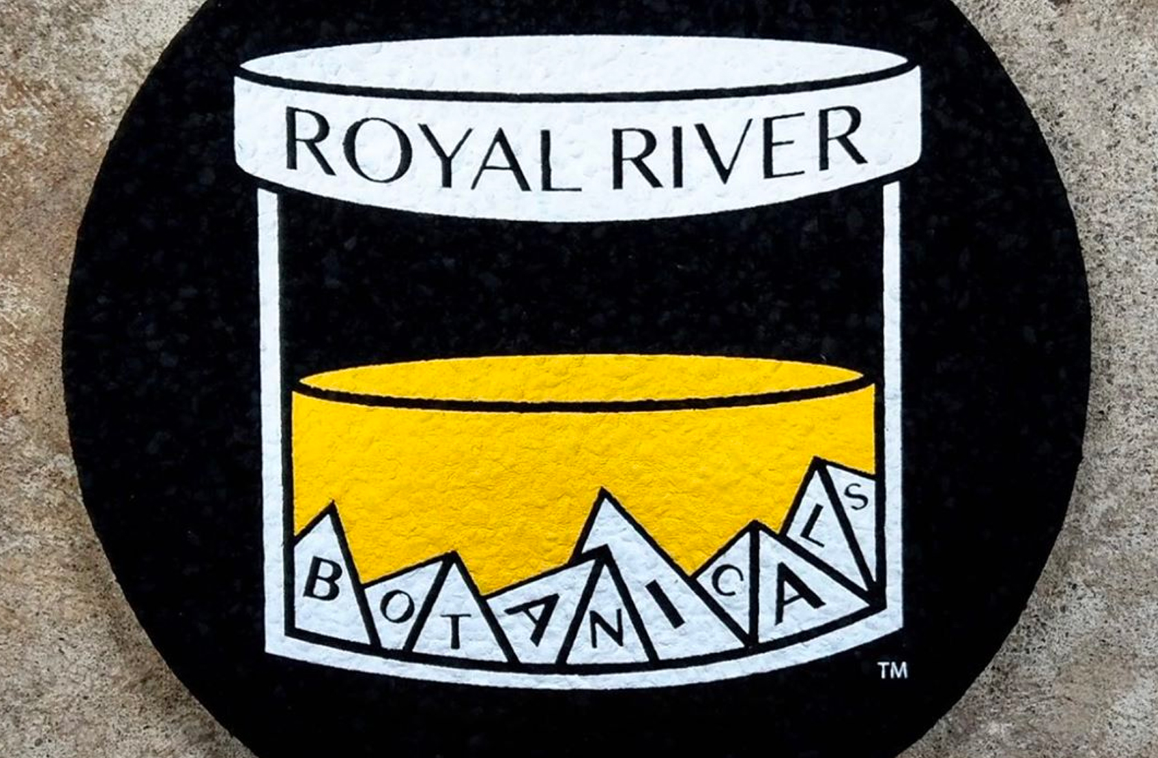 royal-river-client